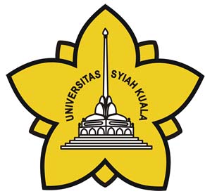 Logo-Unsyiah