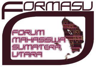 Logo FORMASU. (Dok.Formasu)
