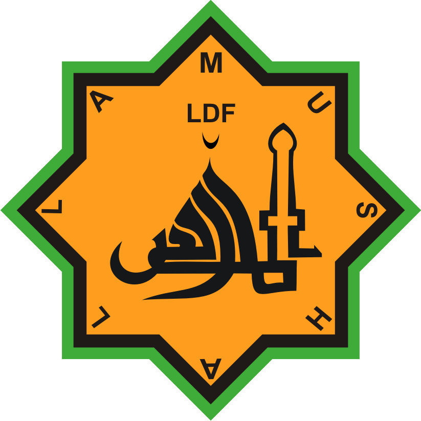 LDF Al-Mudarris FKIP Unsyiah
