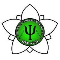 Logo Himapsi Unsyiah