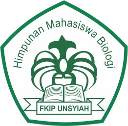 Logo Himabio Unsyiah. (Dok.Himabio Unsyiah)
