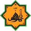 LDF Al-Mudarris Sambut Ramadhan dengan PHP