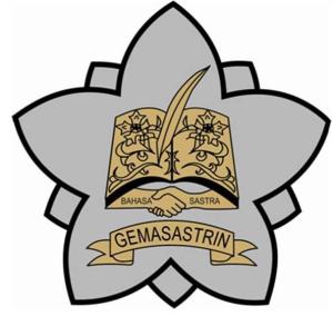 logo gemasastrin