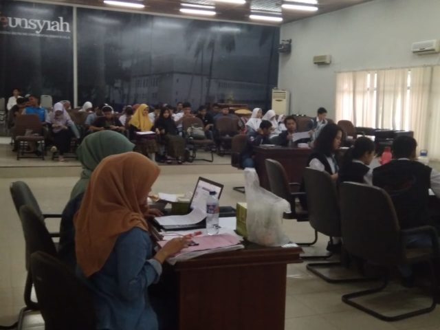 english debate