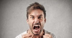 Dok. Ist (sumber: google)