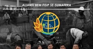 sumber: dok. panitia