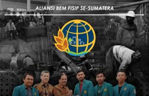 sumber: dok. panitia