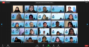 dok. panitia