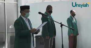 (Dok.Panitia)