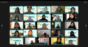 dok. panitia