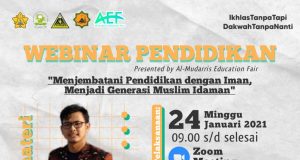(Dok. panitia)
