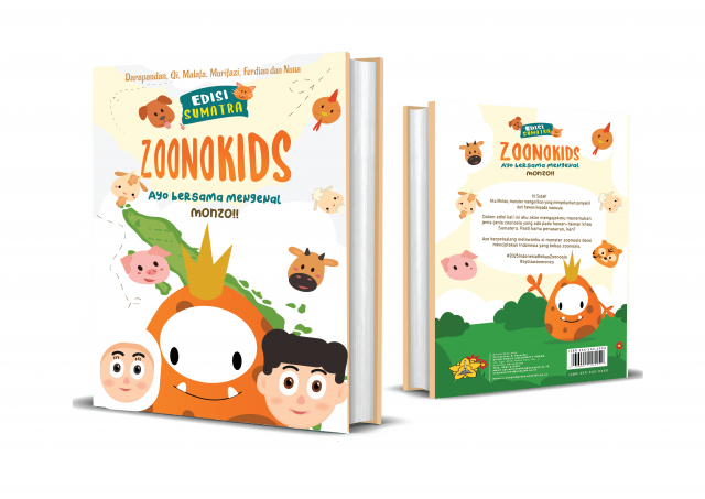 SAMPUL DEPAN BELAKANG (1)