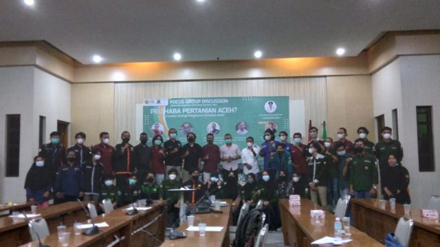 IMG-20210924-WA0054