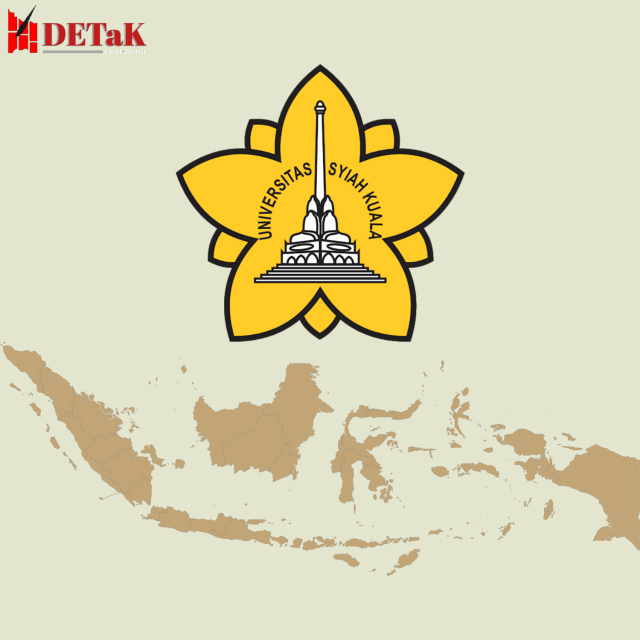 Mahasiswa Luar Aceh di USK