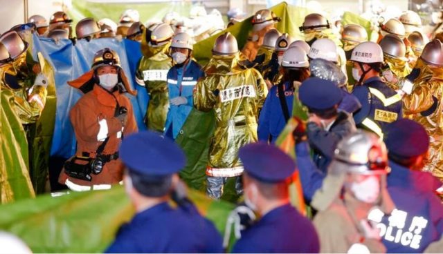 WhatsApp Image 2021-11-02 at 17.56.55