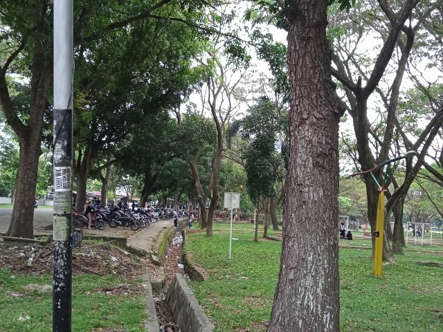 IMG20220222180350_00