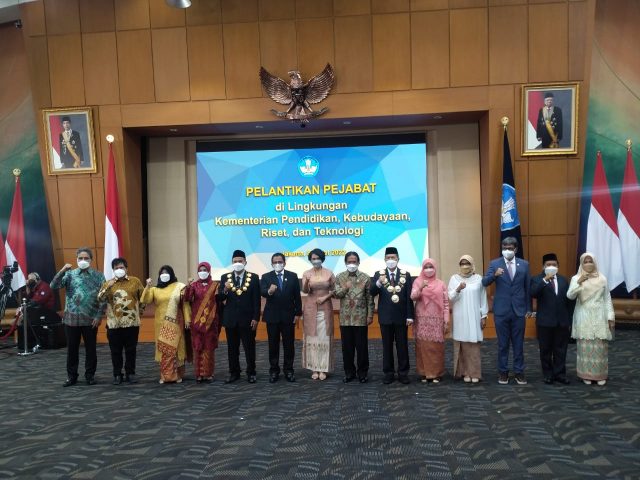 WhatsApp Image 2022-03-08 at 17.11.22