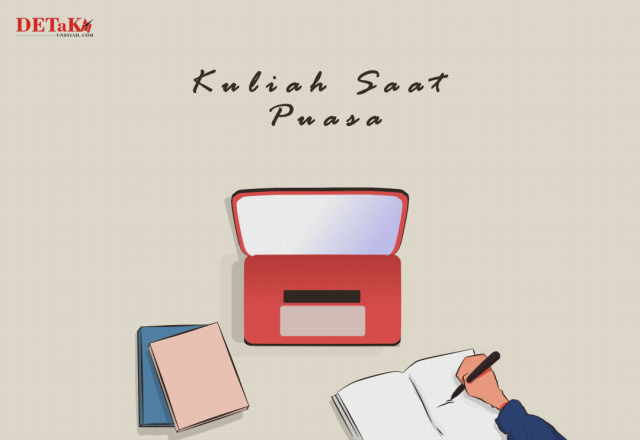 14. Kuliah Saat Puasa_Nisa Makrufa