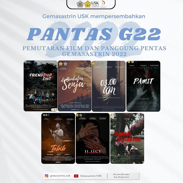 281335084_425445672729443_6994191780019048414_n