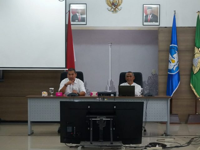 WhatsApp Image 2022-05-21 at 16.26.38