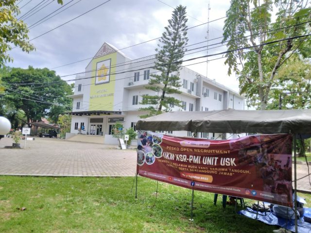 WhatsApp Image 2022-08-19 at 15.40.51