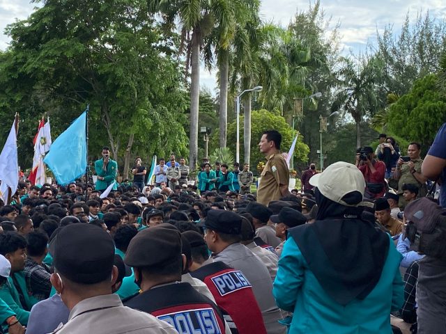 WhatsApp Image 2022-09-06 at 17.26.18 (1)