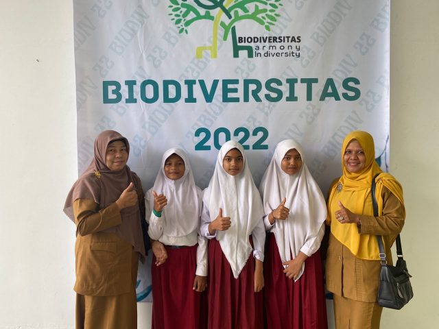 b8c1e32a-7100-46a6-b7af-e2ddc1f335cf