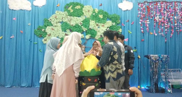 WhatsApp Image 2022-11-06 at 19.53.21