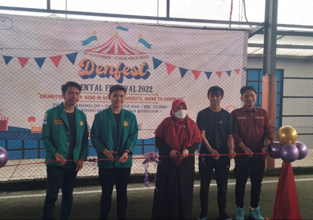 WhatsApp Image 2022-11-19 at 10.24.47