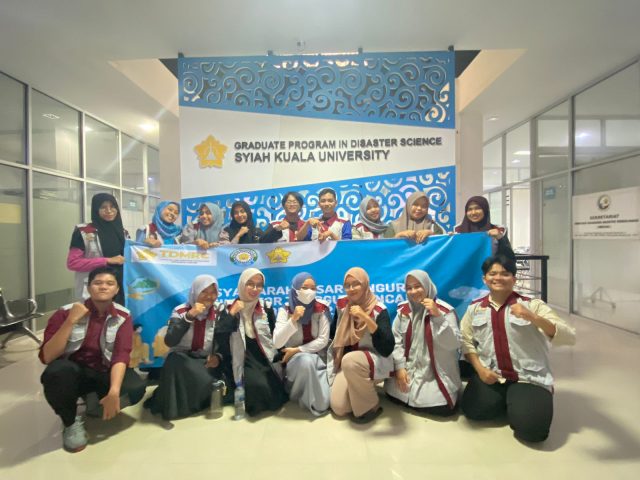 WhatsApp Image 2023-02-04 at 20.54.35