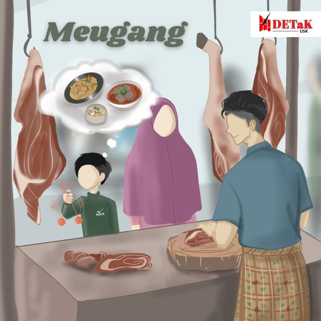 WhatsApp Image 2023-03-23 at 14.50.29