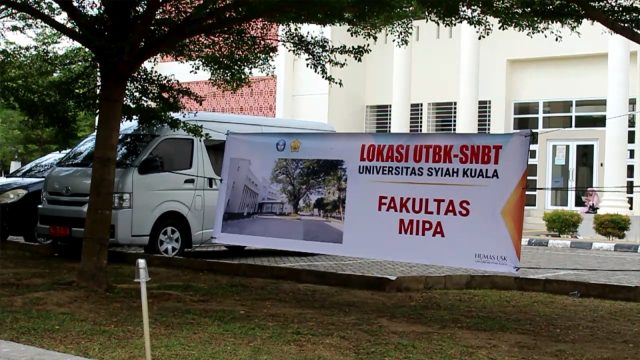 WhatsApp Image 2023-05-09 at 19.38.42