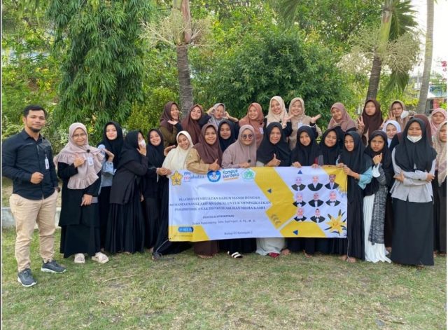 WhatsApp Image 2023-06-01 at 13.19.06