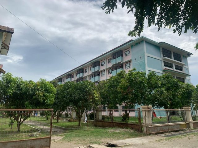 WhatsApp Image 2023-10-05 at 17.26.35_a2056674