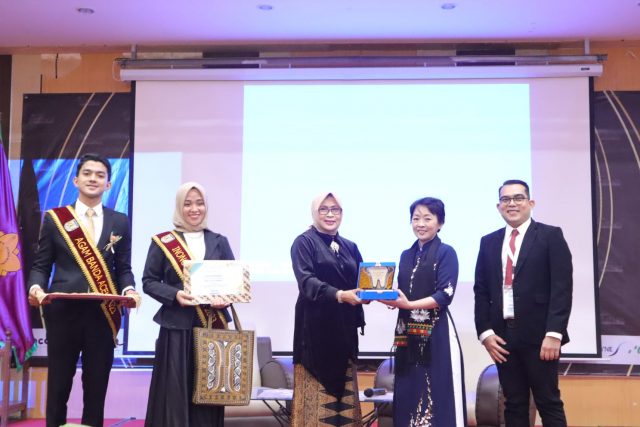 WhatsApp Image 2023-10-14 at 13.58.16