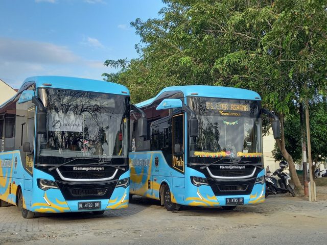 20240321_074225-2048x1536