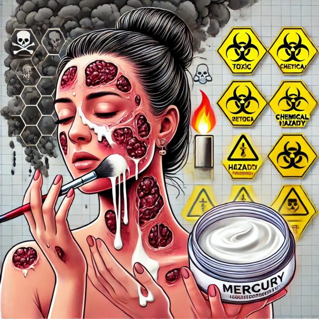 ilustrasi opini