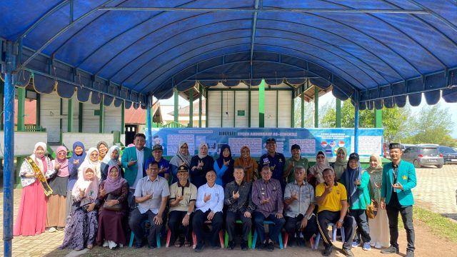 WhatsApp Image 2025-07-19 at 12.51.07