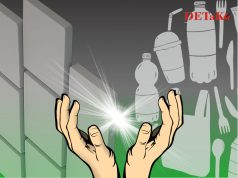 Inovasi yang Disia-Siakan: Ketika Ide Rakyat Tak Dilirik Negara