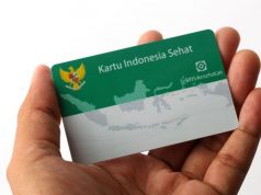 Pemutihan Tunggakan BPJS Kesehatan 2025: Solusi untuk Rakyat atau Beban Negara Baru