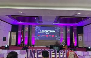 Fakultas Kedokteran USK Adakan Seminar I-Mention 2025