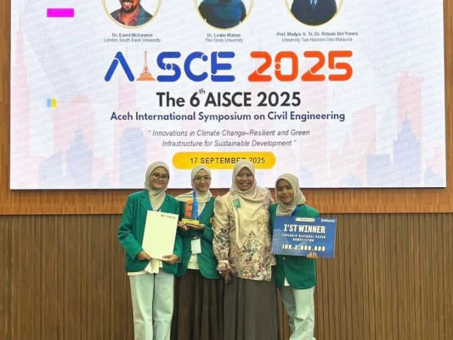 WhatsApp Image 2025-10-04 at 18.04.30_c6884f7c