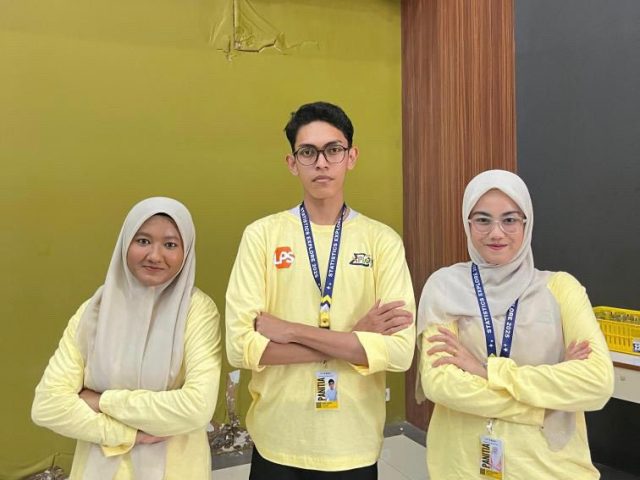 WhatsApp Image 2025-10-11 at 13.23.56_42b144d0