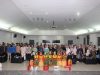 HIMA BK Adakan Conseling Education Party VI