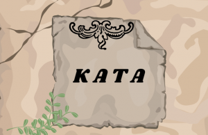 Ilustrasi. (Saskia Nurul Aini/DETaK)