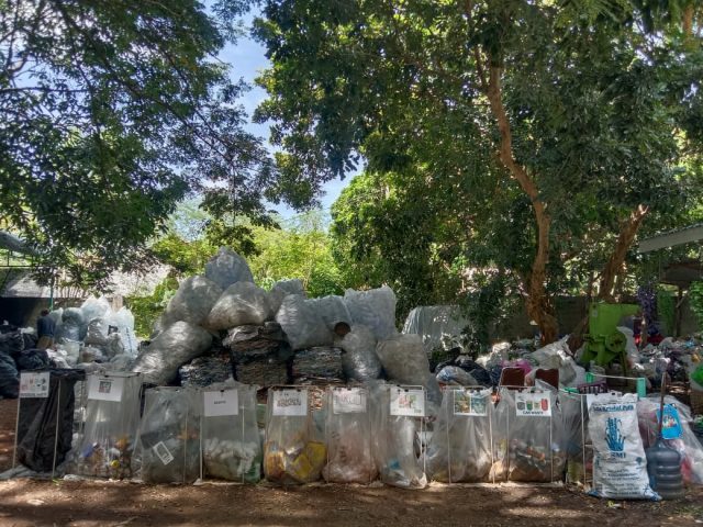 WhatsApp Image 2025-11-07 at 18.10.43