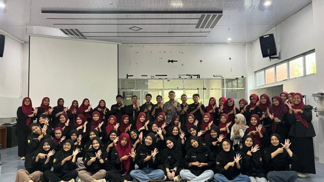 WhatsApp Image 2025-11-17 at 20.39.38