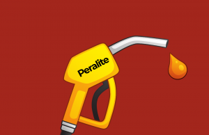 Saat Kepercayaan Publik Diuji oleh “Pertalite Oplosan”