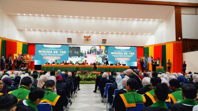 WhatsApp Image 2026-02-27 at 16.30.53