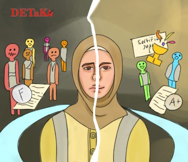 WhatsApp Image 2026-02-27 at 17.46.27